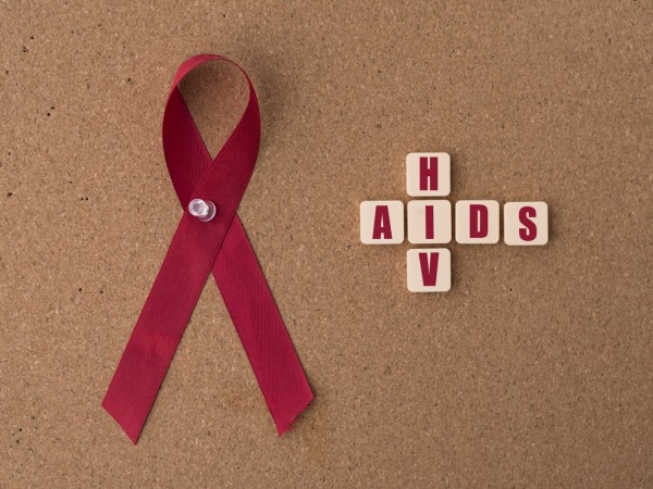 Sự tham gia của khu vực tư nhân trong chương trình phòng chống HIV tại nước ta