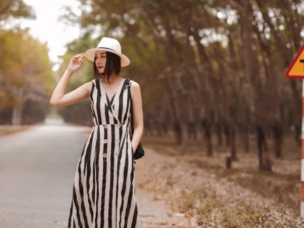 Lộ diện những giám khảo "cầm cân nảy mực" tại "Hoa hậu Hoàn vũ Việt Nam 2019"