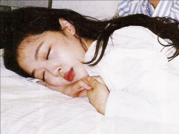 Sau cái chết của Sulli, netizen Hàn bất ngờ ủng hộ việc sử dụng danh tính thật trên mạng