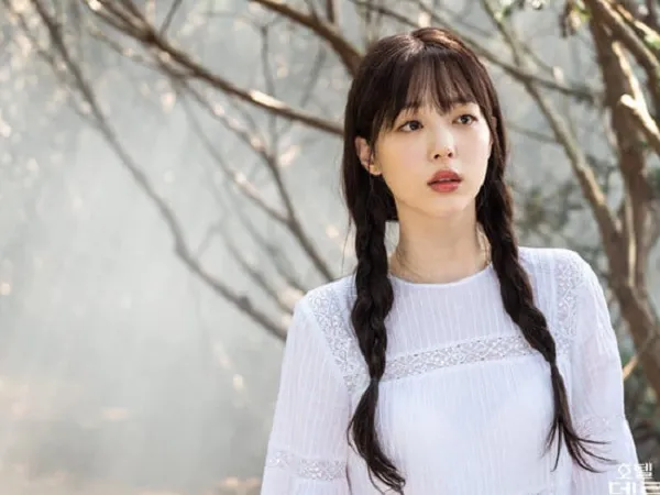 Trụ sở An toàn và Thảm họa Gyeonggi xin lỗi vì rò rỉ thông tin về Sulli