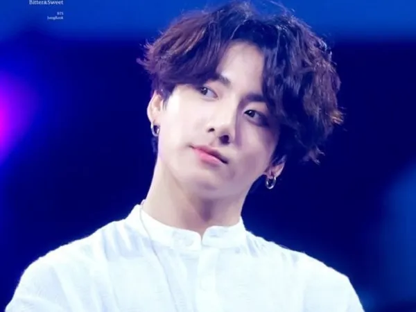 Fan lo lắng khi nghe tin Jungkook (BTS) đang bị điều tra do gây tai nạn giao thông