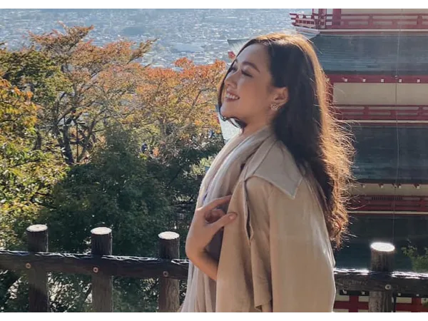Tường San lọt 17 bảng xếp hạng quốc tế, khẳng định vị thế tại "Miss International 2019"