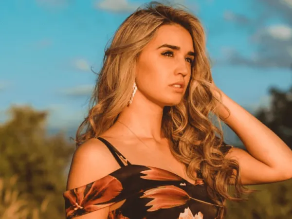 Khám phá lại lịch của dàn thí sinh “khủng” đổ bộ "Miss Charm International 2020"