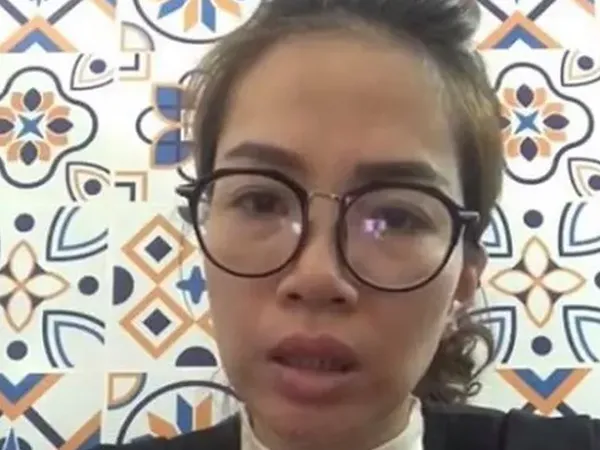 “Cô giáo phát ngôn kì thị mẹ đơn thân và người nghèo” đã nói lời xin lỗi