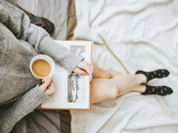 Đừng lãng phí thời gian, nghe những lời nhận xét của những người không biết giá trị của mình!