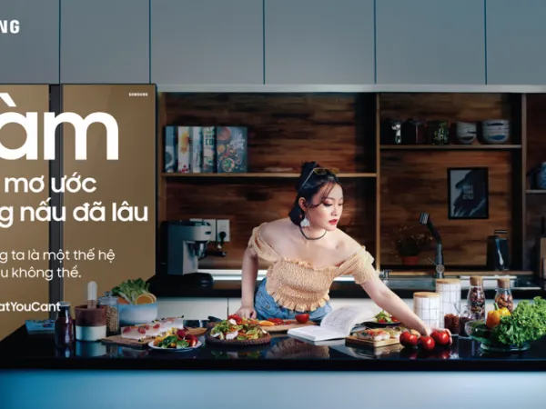 Hé lộ thế giới nghề 4.0 – nơi người trẻ đang tung hoành