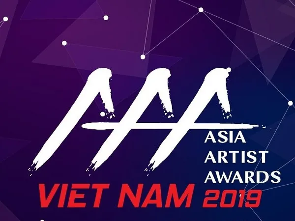 "AAA 2019" gây choáng với danh sách giải thưởng dài sọc, có tận 5 Daesang