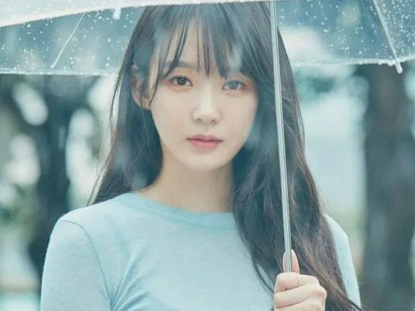 "Điểm mặt" những bản ballad ngọt ngào nhất trong album solo của mỹ nhân Davichi