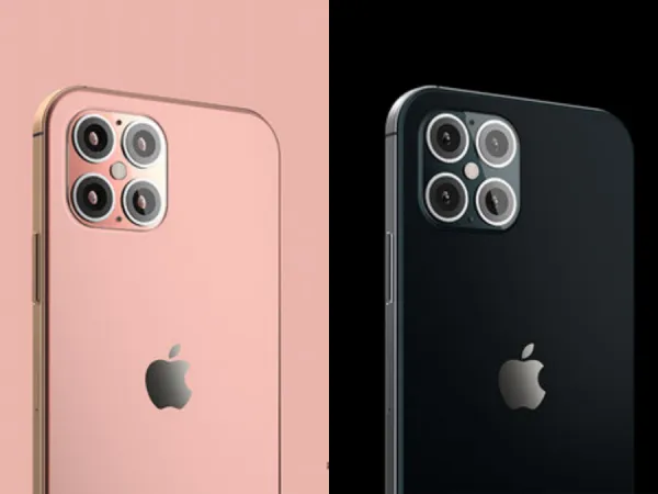 Apple sẽ ra mắt iPhone với màn hình lớn chưa từng có vào năm sau
