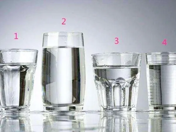 Trắc nghiệm vui: Thành tựu lớn nhất bạn gặt hái được trong năm 2019 là gì?
