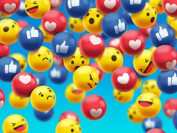 Tuyệt chiêu độc đáo này có thể đánh lừa Facebook để "câu tương tác" ít người biết