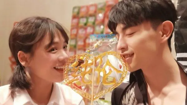 Những lý do "mọt phim" Hoa ngữ không nên bỏ qua "Cố lên, cậu là tuyệt nhất"