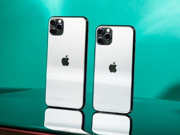 Apple sẽ trình làng 5 iPhone mới trong năm sau, đây là những gì chúng ta đã biết về nó