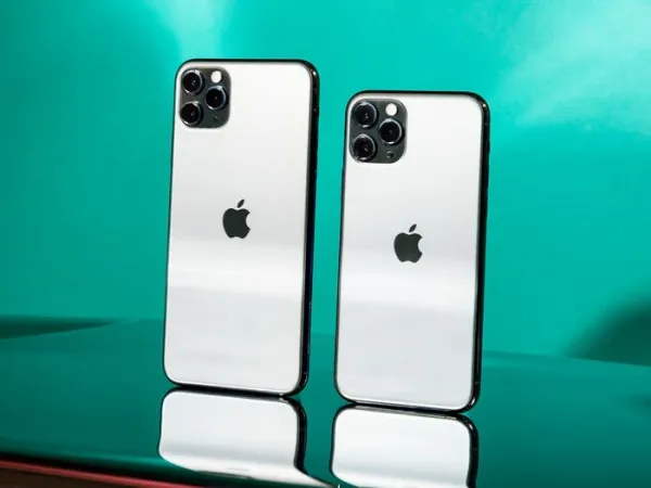 Apple sẽ trình làng 5 iPhone mới trong năm sau, đây là những gì chúng ta đã biết về nó