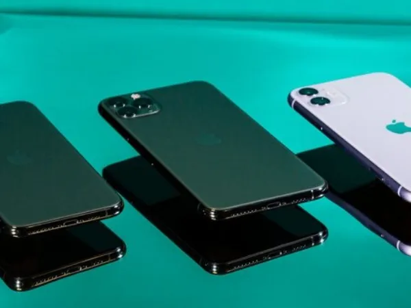 Tin vui cho các tín đồ của Apple: iPhone 12 sẽ không đắt như bạn nghĩ!