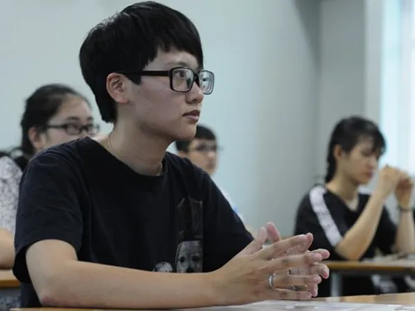 Vì sao Bộ GD&ĐT tổ chức thanh tra kỳ thi chọn học sinh giỏi quốc gia?