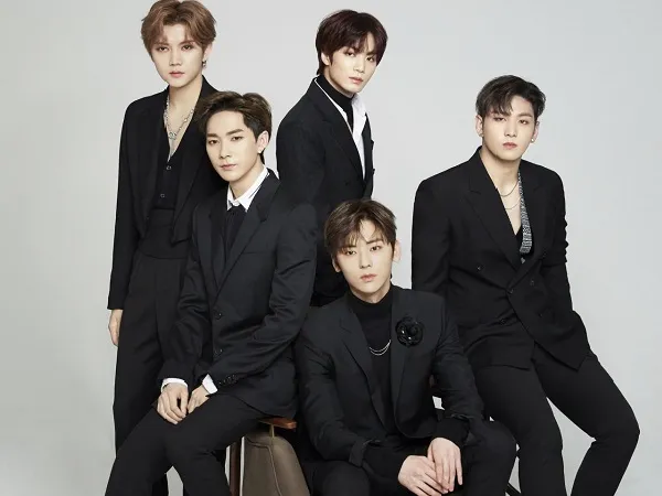 Ngạc nhiên chưa, lẽ ra có tới hai thành viên NU’EST có mặt trong Wanna One