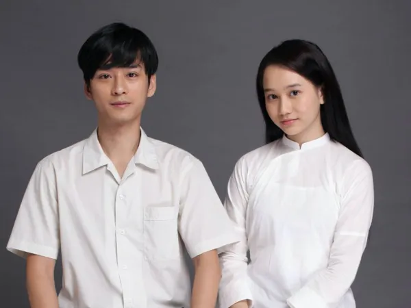 Giữa "cơn bão" của "Mắt Biếc", dàn cast chính còn làm fan đứng ngồi không yên với động thái này