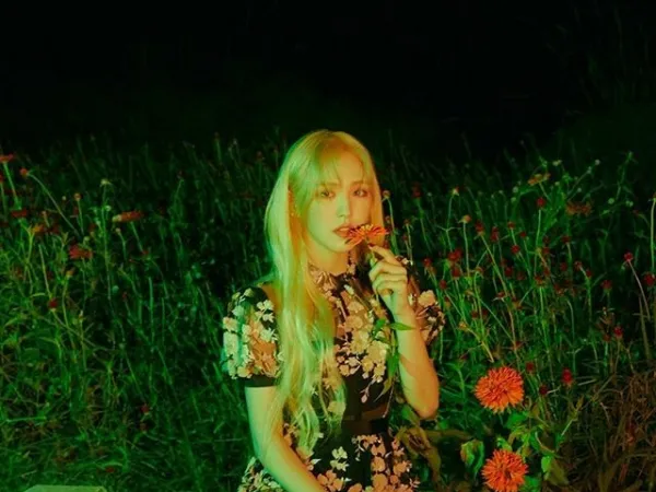 Đài SBS xin lỗi về tai nạn của Wendy (Red Velvet) nhưng các fan không hài lòng