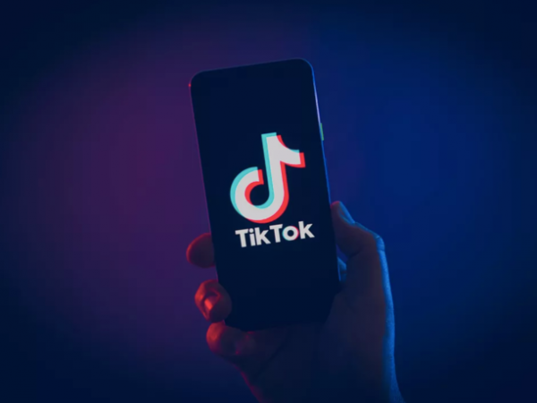 TikTok phủ nhận việc muốn "bán mình" để giảm áp lực từ phía Mỹ