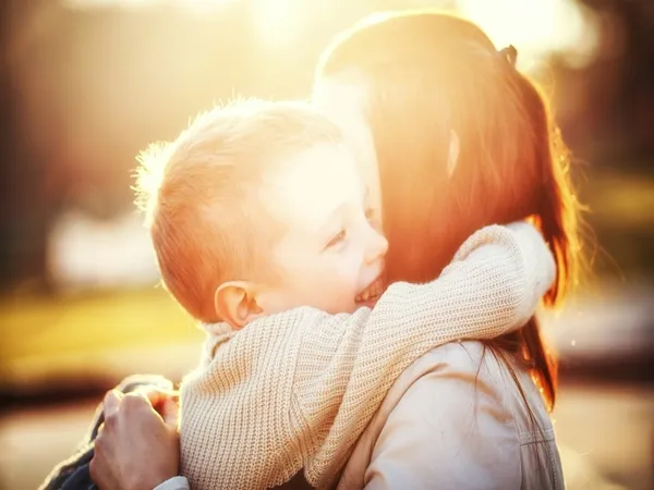 Nếu chỉ còn một giây để thở, tôi vẫn chọn yêu thương