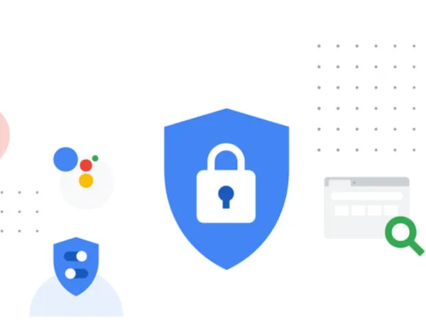 Khởi động năm mới với 7 bước giúp bảo mật thông tin cá nhân trên Internet