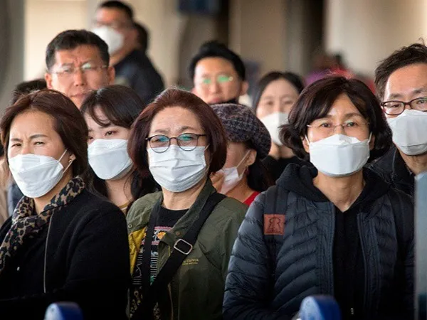 Kết quả nghiên cứu mới nhất: Virus corona có thể lây qua đường tiêu hóa