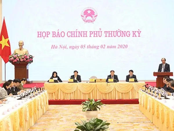 Việt Nam có thể cho học sinh nghỉ thêm 1-2 tuần để chống dịch corona