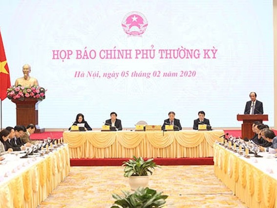 Có thể cho học sinh, sinh viên nghỉ thêm 1-2 tuần để chống dịch corona