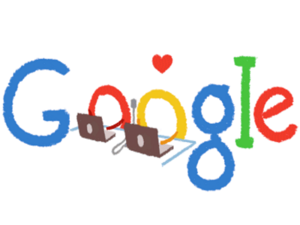 Đây là những câu được cộng đồng mạng Việt Nam hỏi "chị Google" nhiều nhất mùa Valentine 2020