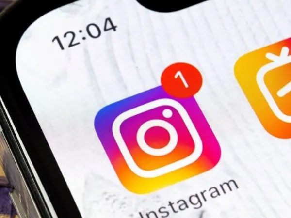Vì sao Instagram tới nay vẫn chưa có ứng dụng dành riêng cho iPad?