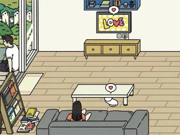 Hướng dẫn chơi Adorable Home, tựa game nuôi mèo - xây tổ ấm đang khiến dân tình mê mệt