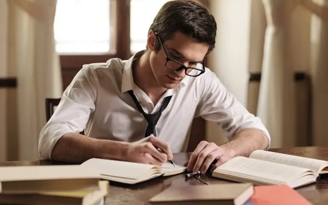 Thi THPT QG 2019: 3 sai lầm "xương máu" mà teen 2K truyền lại cho hậu bối